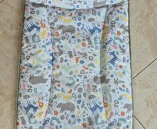 Baby changing mat Mamas&Papas