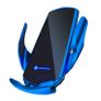 FORCELL HS1 15W Car Holder with Wireless Charging Image 2