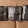 Selection of cushions. Image 3