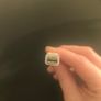 Belkin Mini DisplayPort (Thunderbolt) to HDMI Adapter in Excellent Condition Image 3