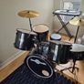 Drum Set Image 3