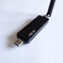 802.11ac WiFi adapter Image 6