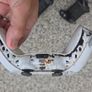 Xbox Elite and PS5 Controller Joblot (Free Post) Image 8