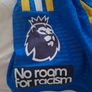 leeds United Image 4