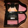 Vintage Jewellery Box Image 4