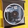 Chessmaster II 2 PlayStation1 Ps1 PlayStation2 Ps2 games Original Image 10