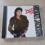 michael Jackson cd for sale Image 3