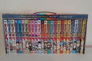 One Piece 47 - 70