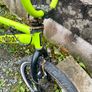 Bmx Bike Image 5