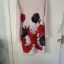 dress Image 2