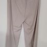 Paul Costello Living Wide Leg Trousers Image 2