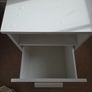 Free Bedside Locker Image 4
