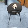 Charcoal Bbq Image 2