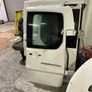Doors, wings, bonnet for Fiat Scudo, Peugeot Expert, Citroen Dispatch Image 3