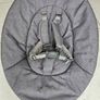 Icandy Baby bouncer Image 4
