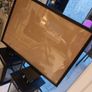 photo frame ikea Image 2