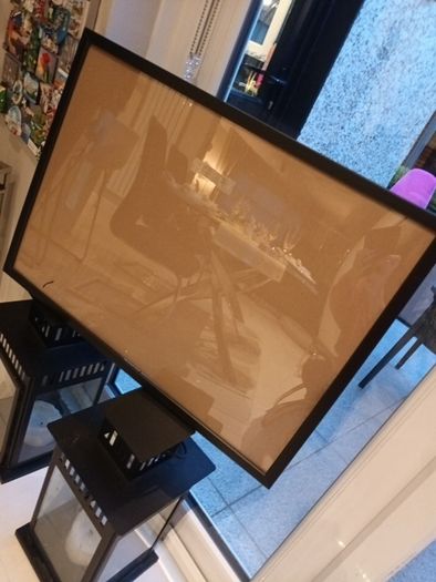 photo frame ikea