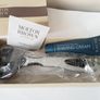 Molton Brown Shaving Set Image 2
