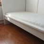 Single bed Image 2