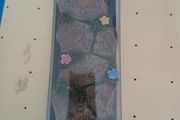 Brand New Fairy Items