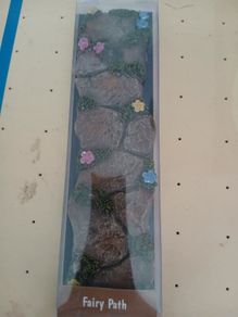 Brand New Fairy Items