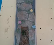 Brand New Fairy Items
