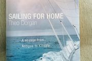 Sailing for Home