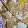 Scottish Designer Donna Wilson 100 percent lambswool jumper Image 2