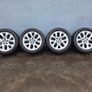 BMW Alloys Style 334 Image 3
