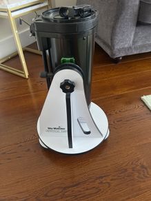 sky-watcher telescope