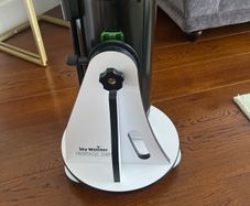 sky-watcher telescope