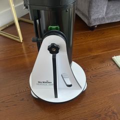 sky-watcher telescope