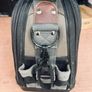 Veto Pro Pac Tech Mct Tool Bag (Original) Image 5