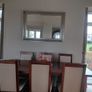 Table & 6 chairs Image 3