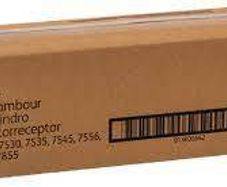 Xerox 7525/7530/7535/7545/7556/7830/7835