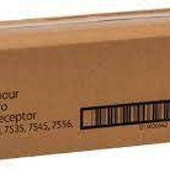Xerox 7525/7530/7535/7545/7556/7830/7835