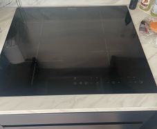 kitchen appliances