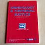 Criminology books Image 3