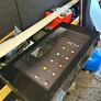 Line6 Helix LT Image 3