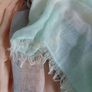 Large Scarf Image 4