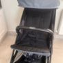 graco stroller Image 4
