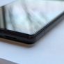 Google pixel 6 Image 2