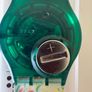 swatch Image 4