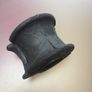 Anti Roll Bar Bush (Fiat Coupe ) Image 2