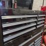 tool chest Image 3