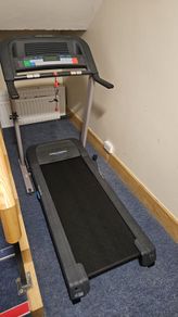 PROFORM 400 c Treadmill
