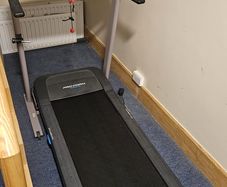 PROFORM 400 c Treadmill