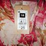 Gallery blouse Image 2