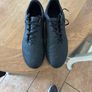 Football Boots Image 6
