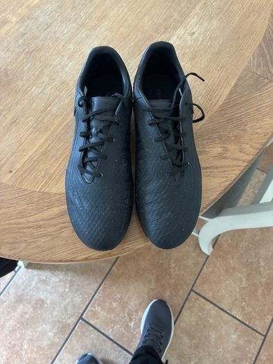 Football Boots